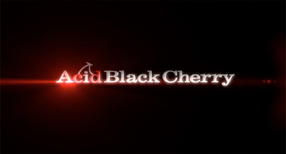 Acid Black Cherry最新dvd ブルーレイ情報まとめ